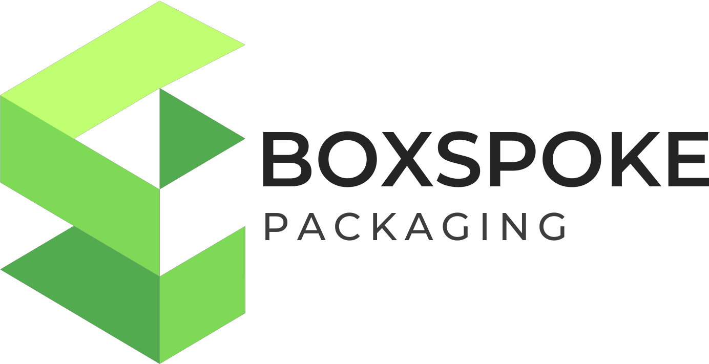 BoxSpokePackaging