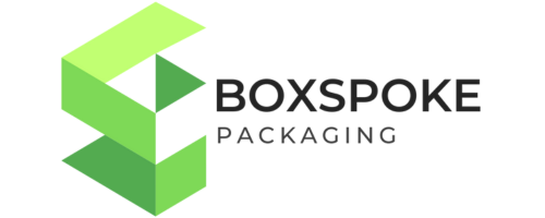 BoxSpokePackaging